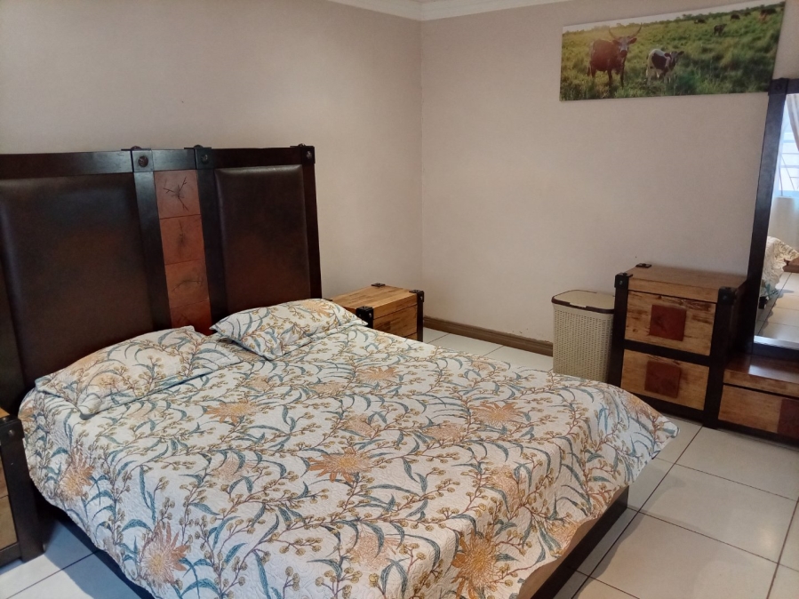 To Let 3 Bedroom Property for Rent in Mabopane Unit X North West